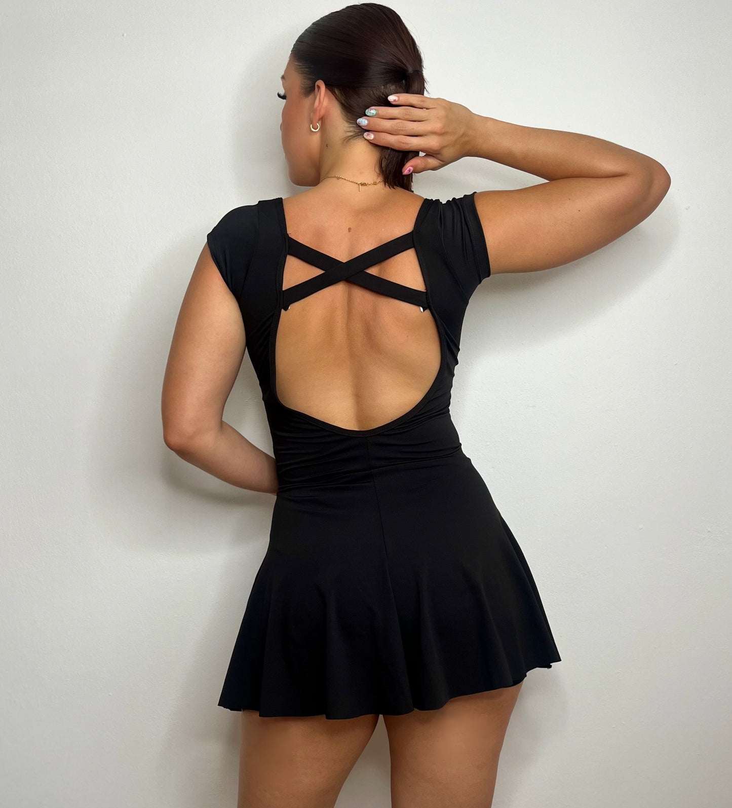 Black🖤