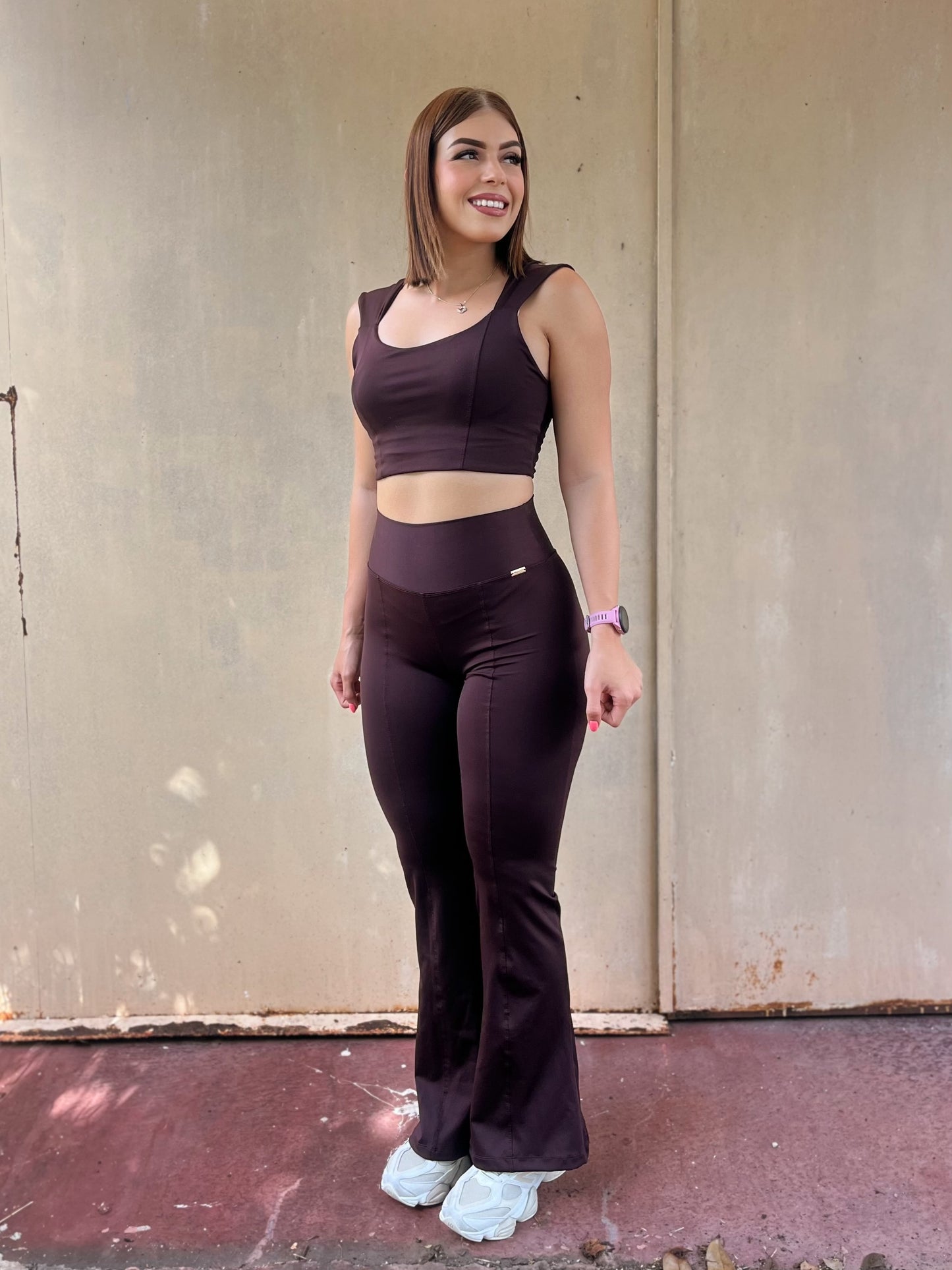 Essenza Set