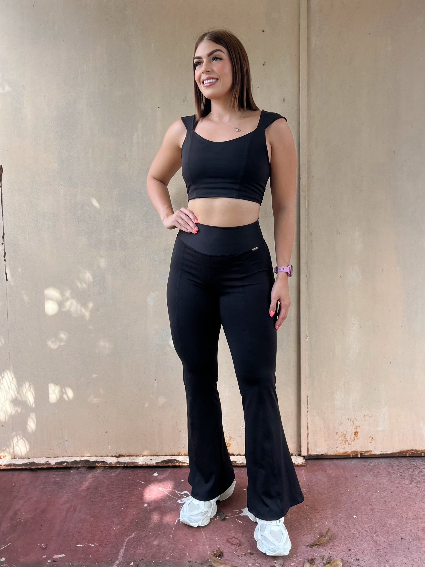 Essenza Set