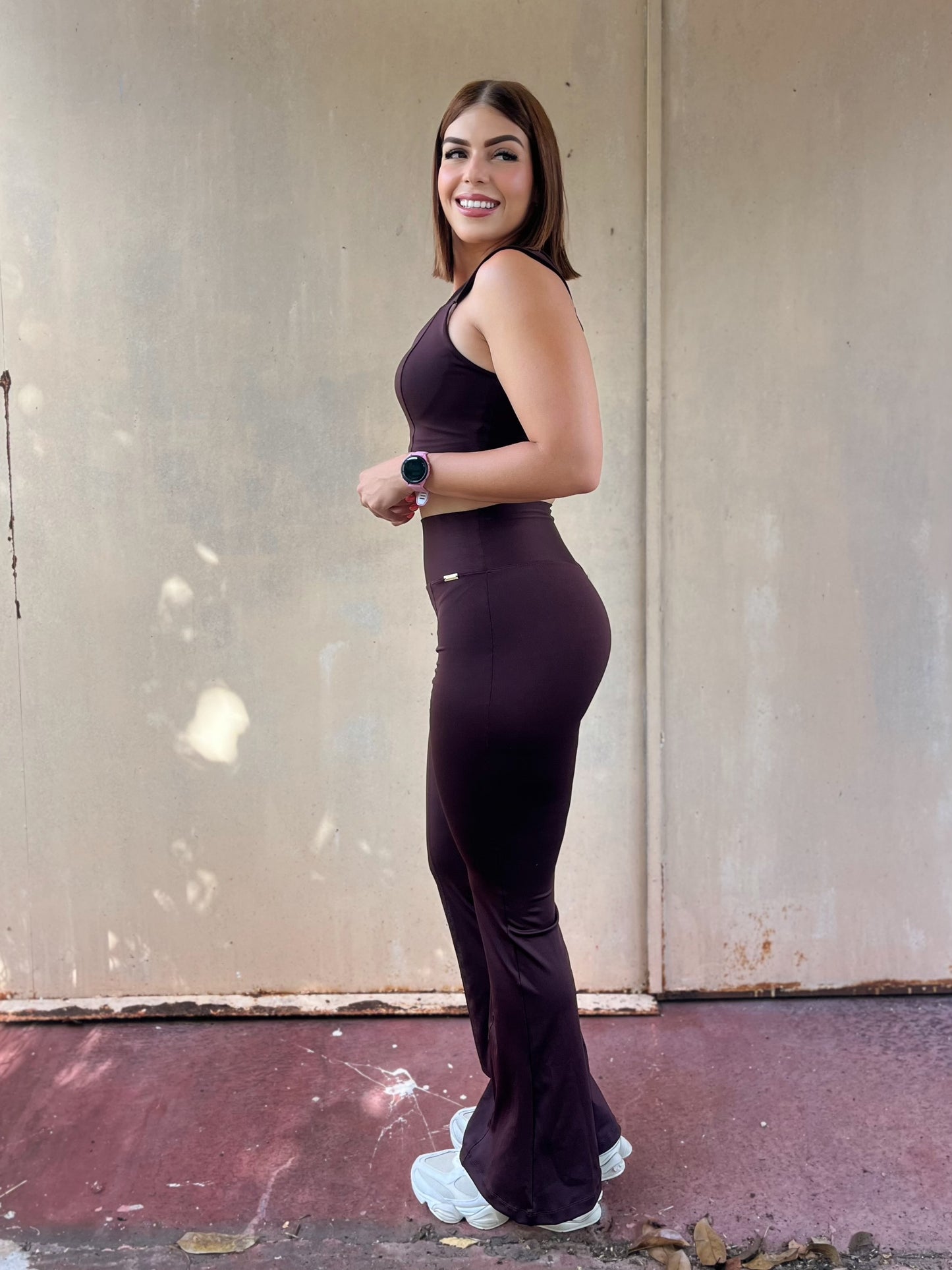 Essenza Set