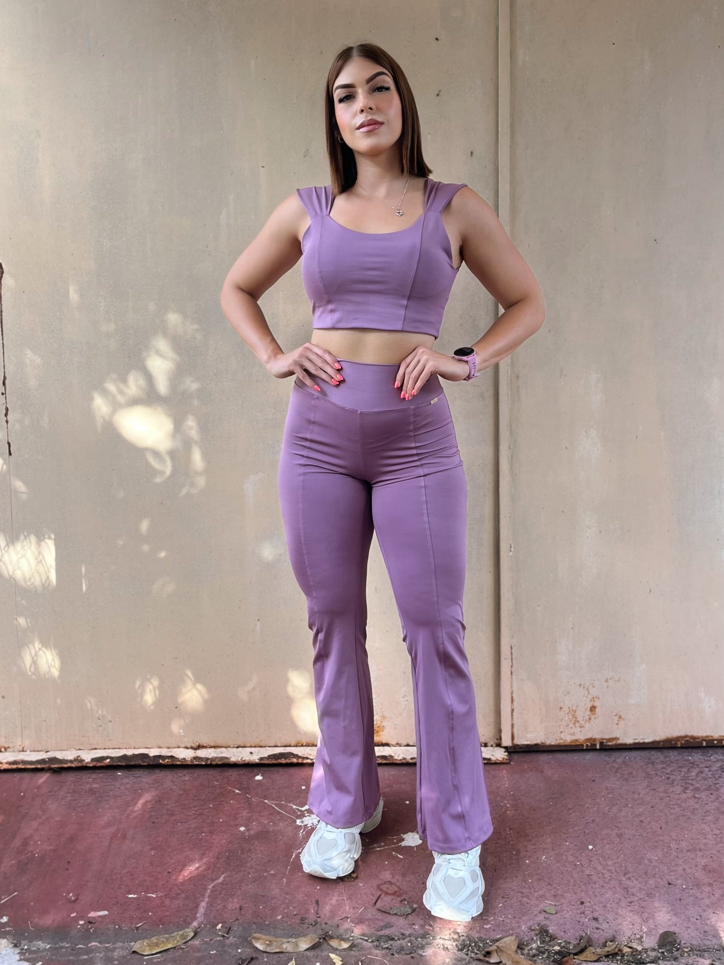 Essenza Set