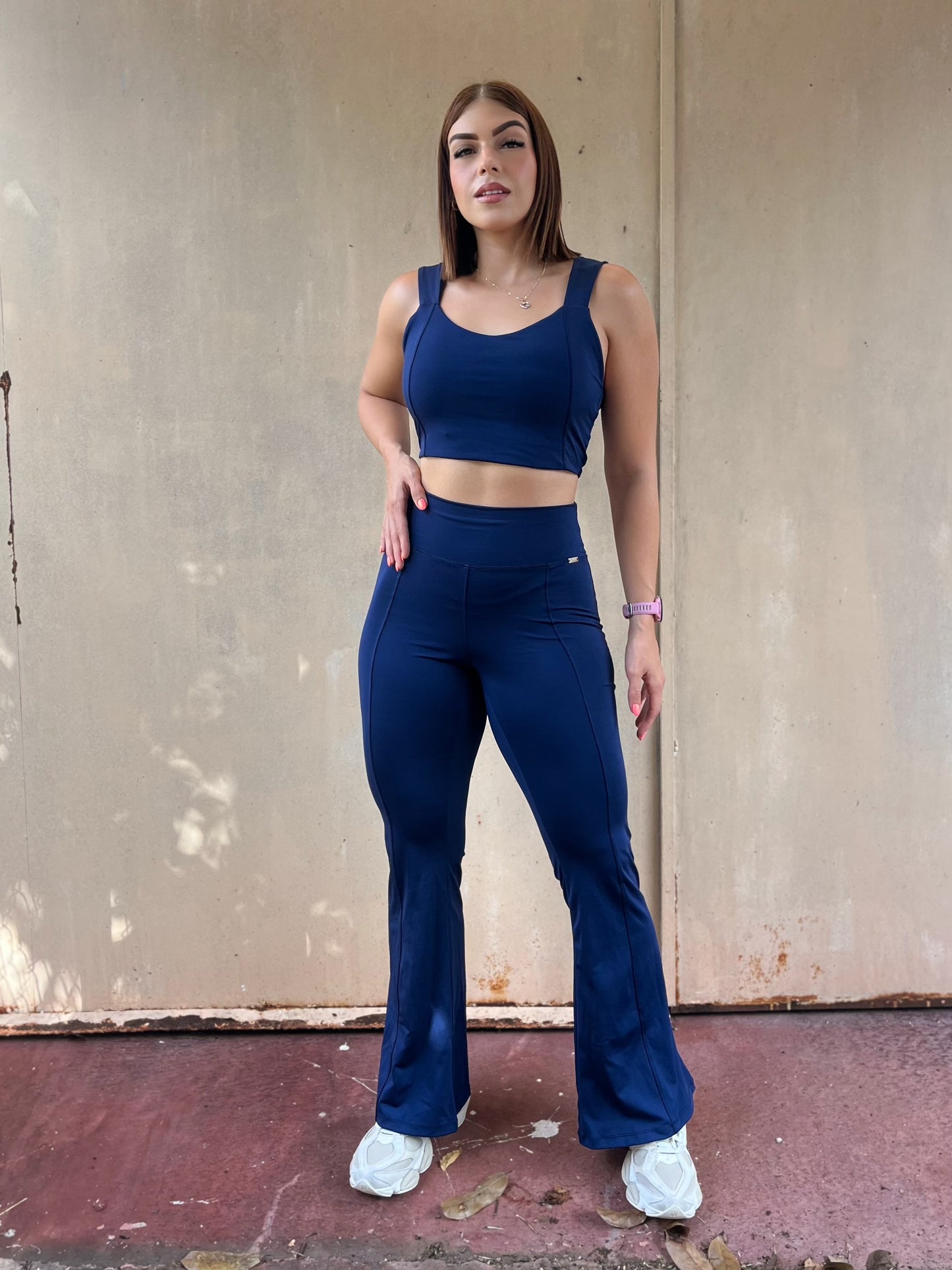Essenza Set
