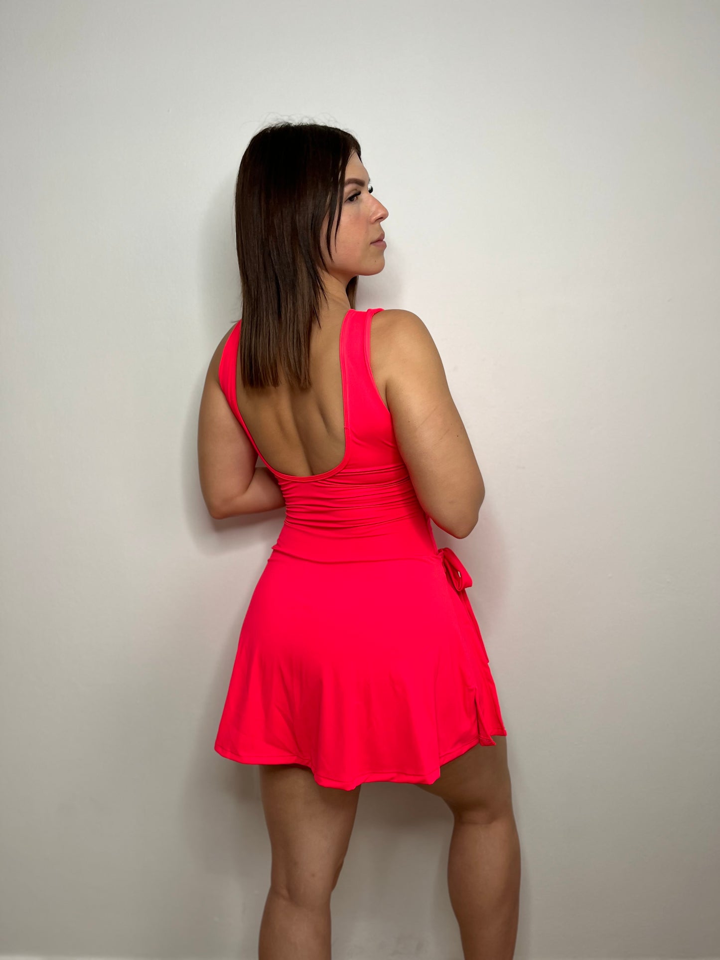 Neón Vibe
