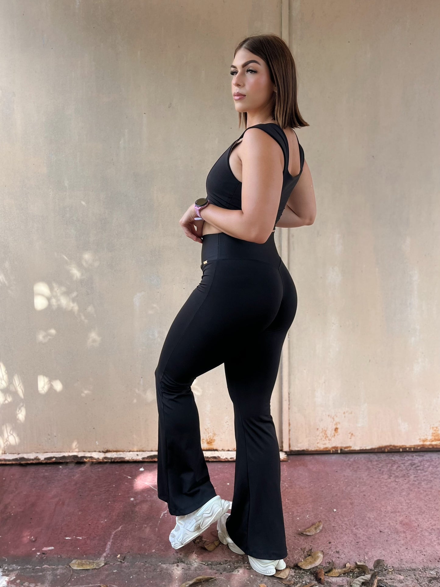 Essenza Set