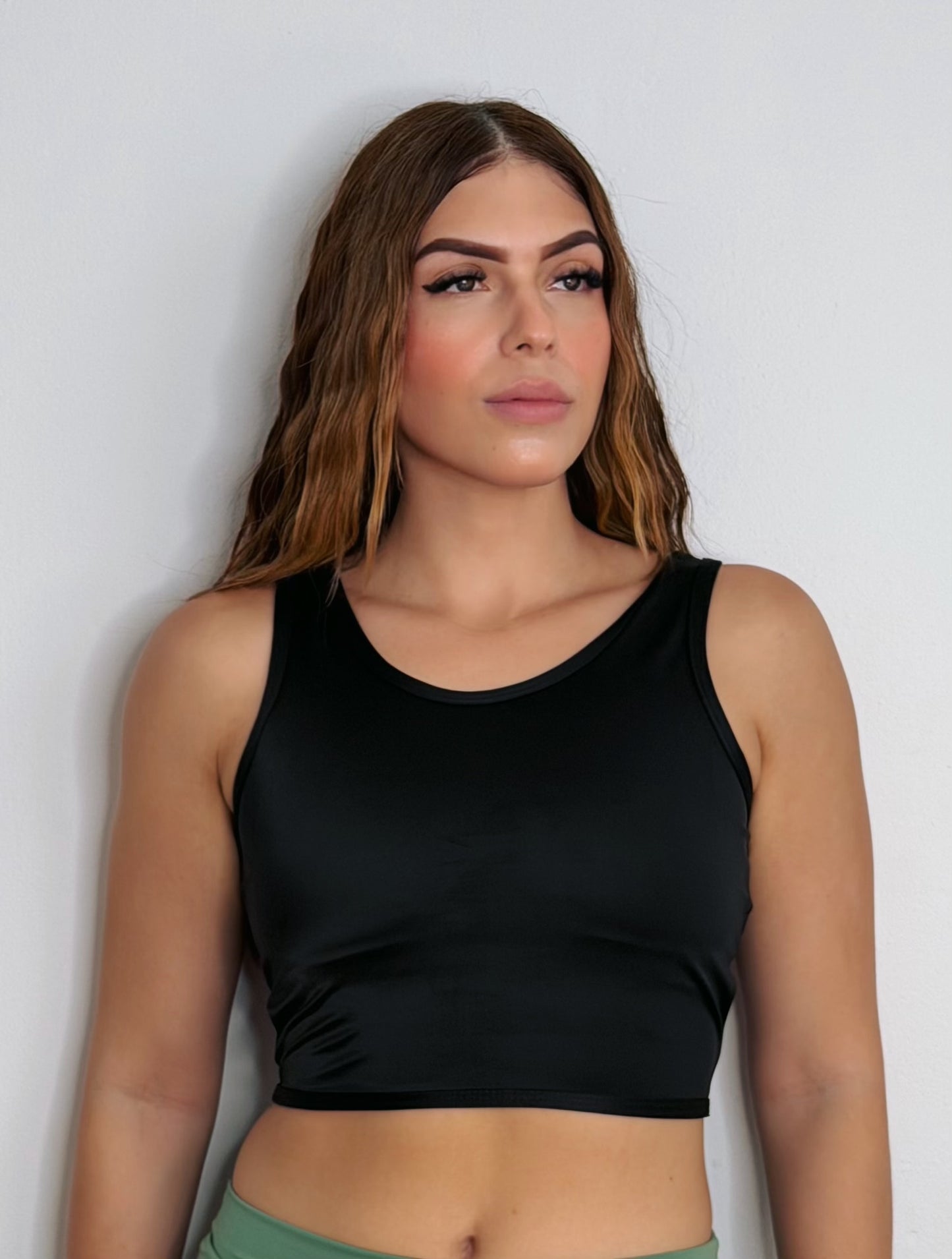 Basic Black