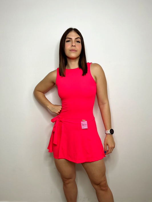 Neón Vibe
