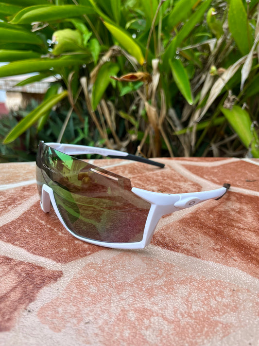 Verano